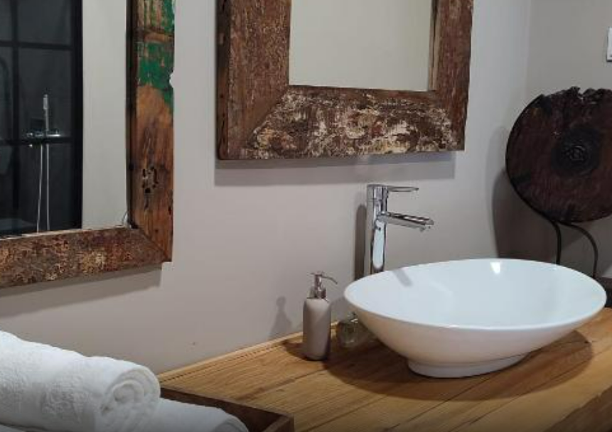 Apartamento com 1 Quarto